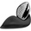 Alessi Ренде за сирена FORM, Alessi (ALZH03)