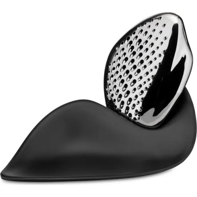 Alessi Ренде за сирена FORM, Alessi (ALZH03)