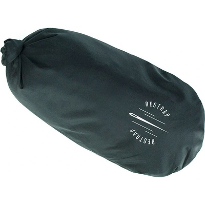Restrap Race Dry Pack v2 7 l