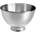 KitchenAid Купа за настолен миксер 3, 0л, KitchenAid (KA5KB3SS)