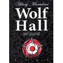 Wolf Hall
