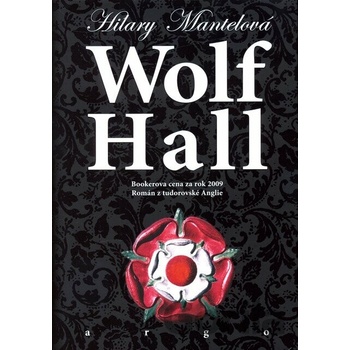 Wolf Hall