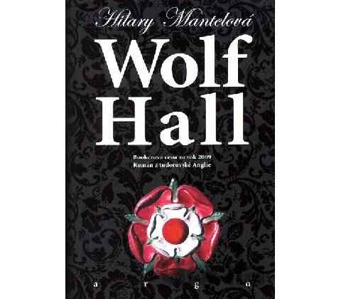 Wolf Hall