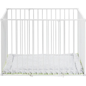 Moeto Bebe BabyDan - Кошара Baby Pen