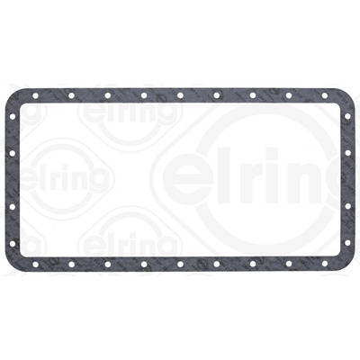 ELRING Tesnenie olejovej vane 582840