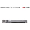 Hikvision iDS-7204HQHI-K1/2S
