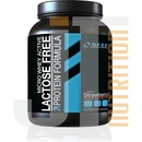 Self OmniNutrition Micro Whey Active Lactose Free 1000 g