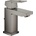 GROHE Смесител за умивалник 1/2″, 23127al0, едноръкохватков, s-размер (23127al0)
