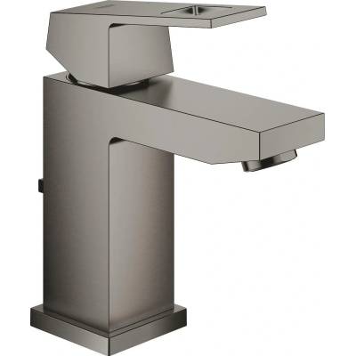 GROHE Смесител за умивалник 1/2″, 23127al0, едноръкохватков, s-размер (23127al0)
