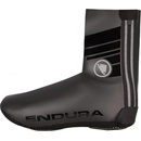 Endura Road