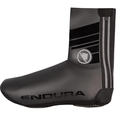 Endura Road