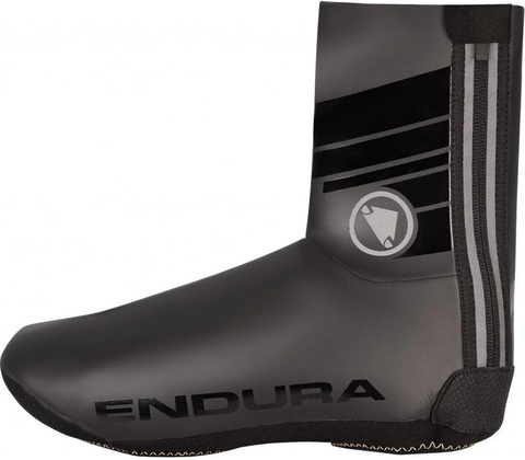 Endura Road