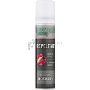 Predator Parazit repelent proti vším 100 ml