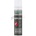 Predator Parazit repelent proti vším 100 ml