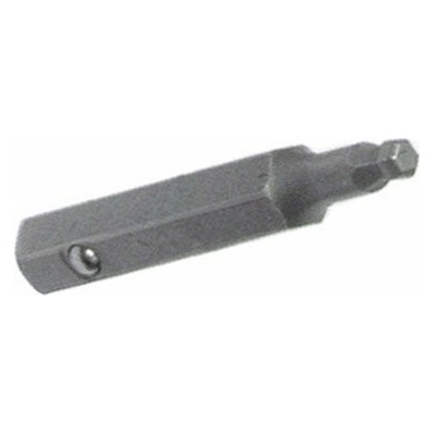 Kraftwerk micro imbus 1,5mm s kuličkou KR-3176-6-15