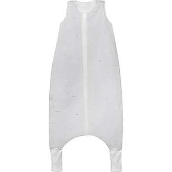 Kikkaboo Зимен спален чувал с крачета 2-3 години Seally Me (41130000142)