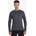 DEMIX Блуза M D GYM Knitted jumpers w/o zip