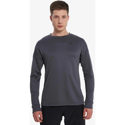 DEMIX Блуза M D GYM Knitted jumpers w/o zip