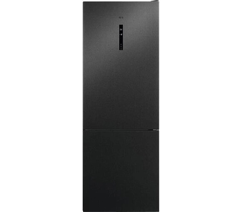 AEG RCB646E3MB