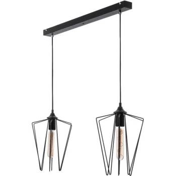 Image 1 of JUPITER SAO 1643