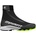 Dynafit Алпийски обувки Dynafit Elevation WP Mountaineering boots - Nimbus / Black Out - размер 44 (EU) (020-0322-0120)