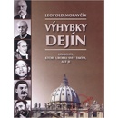 Výhybky dejín
