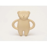 Moonie Natural Teether Sand гризалка