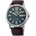 Orient Мъжки часовник Orient RA-AA0C06E (B--RA-AA0C06E)