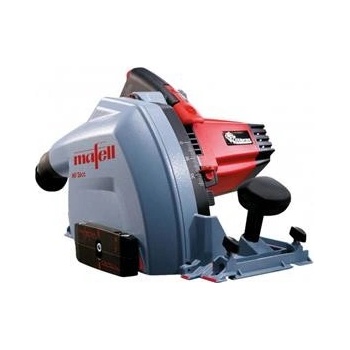 Mafell MF 26 cc GF-MAX MAFELL-MAX 917802