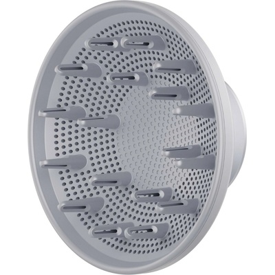 Laifen Difuzér SE Lite – Zboží Dáma