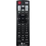 LG akb74955362, cj45, ck43, ck56, cks57f, cl65, ok55, ok75, xboom on7 - оригинален дистанционен контрол (akb74955362, cj45, ck43, ck56, cks57f, cl65, ok55, ok75, xboom on7) Дистанционно