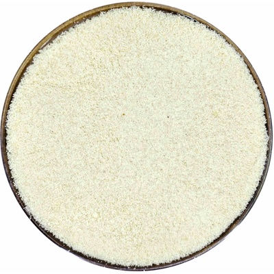 Zdravoslav Mouka mandlová blanšírovaná 0,5 kg