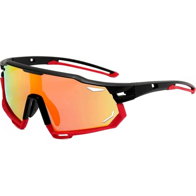 VeyRey Muscle SG0882