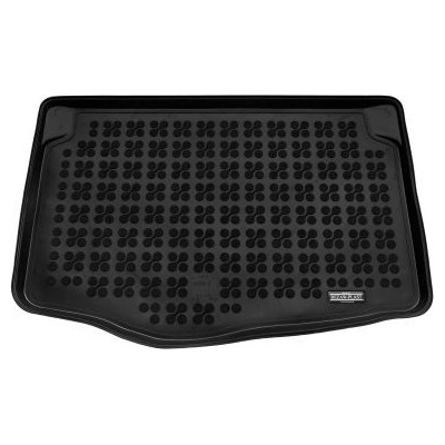 Rezaw-Plast Гумена стелка за багажник за Mazda 2 (2014-2023) - Rezaw Plast