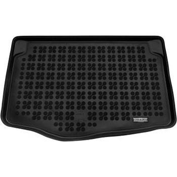 Rezaw-Plast Гумена стелка за багажник за Mazda 2 (2014-2023) - Rezaw Plast