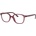 Ray-Ban RY9093V 3898