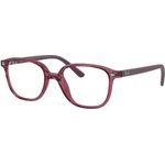 Ray-Ban RY9093V 3898
