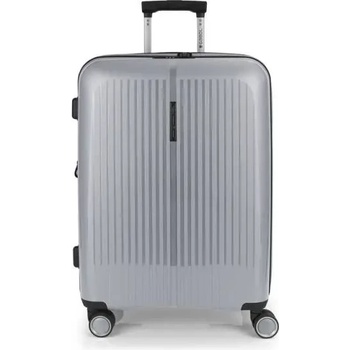 Gabol Куфар Brooklyn PP 65 см. сив - Gabol