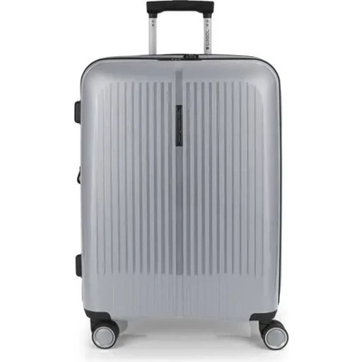 Gabol Куфар Brooklyn PP 65 см. сив - Gabol