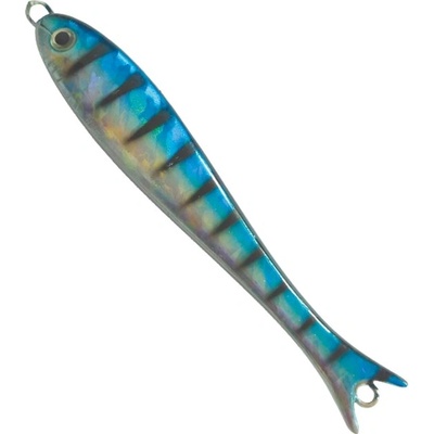 Mistrall Pilker Vikers 100g 123mm 03