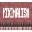 Piximalism