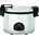 Bartscher 150529