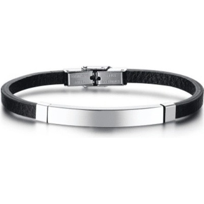 Ornamenti pánský Minimalist ORT250003