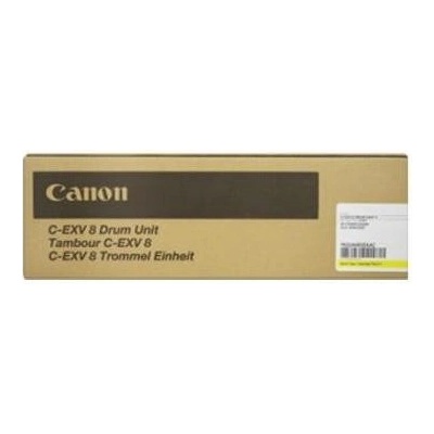 Canon 7622A002 - originální