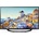 LG 49UH6207
