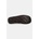 Camper Половинки обувки от набук Camper TWS (K101013.006)