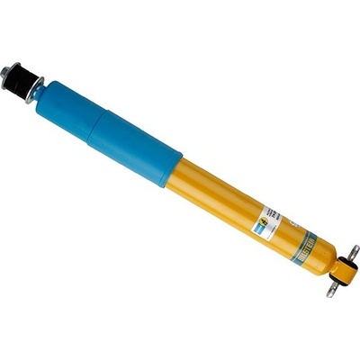 Tlmič pérovania BILSTEIN 24-061025