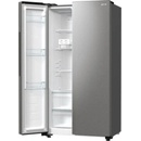 Gorenje NRR9185DAXL
