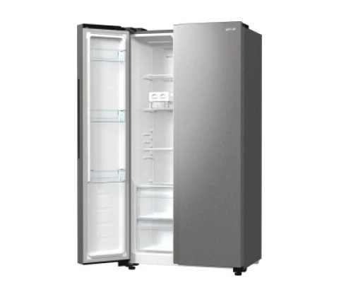 Gorenje NRR9185DAXL