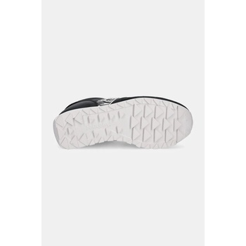 Saucony Маратонки Saucony JAZZ TRIPLE (S60793.2)
